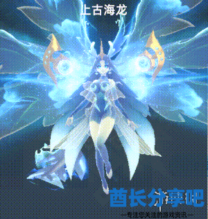 酋长游戏吧7