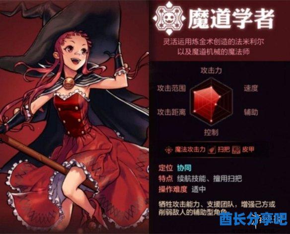 酋长游戏吧19