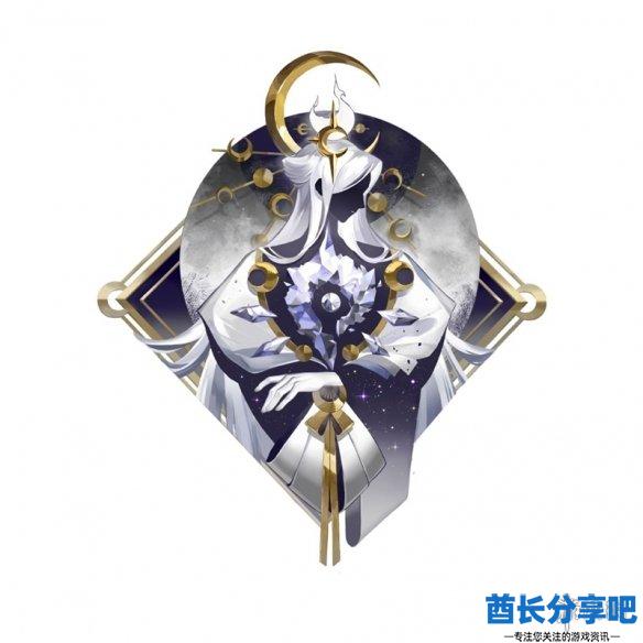 酋长游戏吧5