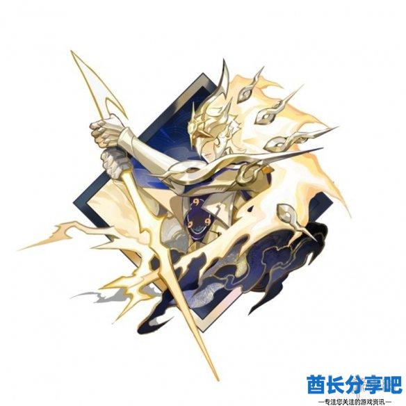 酋长游戏吧3