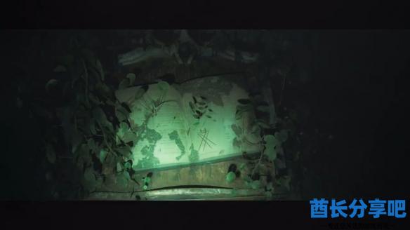 酋长游戏吧10