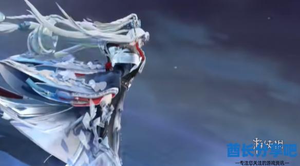 酋长游戏吧2