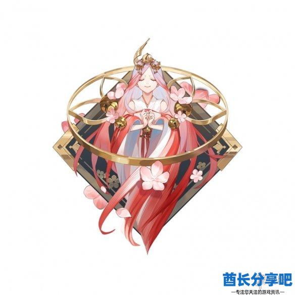 酋长游戏吧6