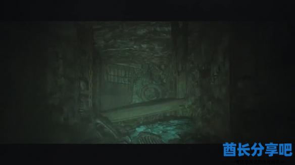 酋长游戏吧11