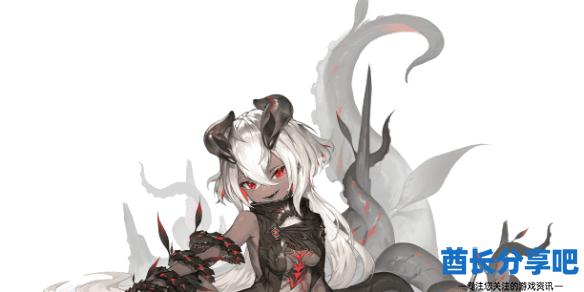 酋长游戏吧1