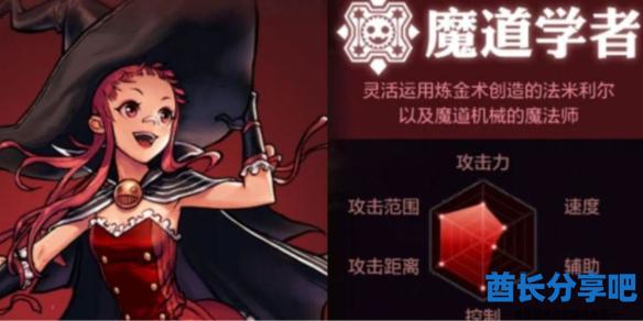 酋长游戏吧1