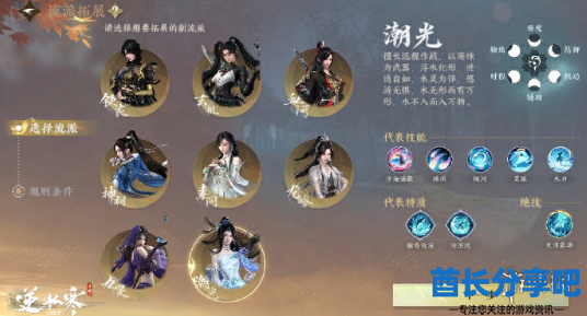 酋长游戏吧5