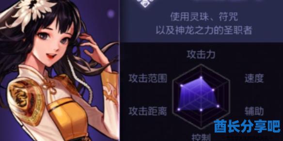 酋长游戏吧1