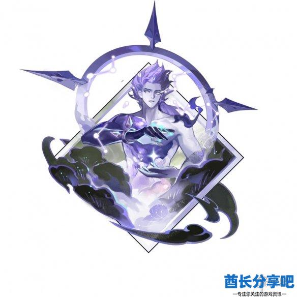酋长游戏吧4