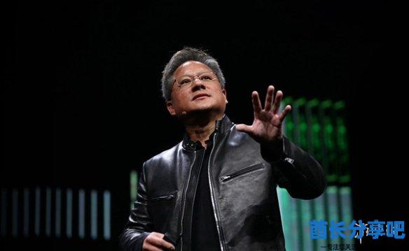 酋长游戏吧1