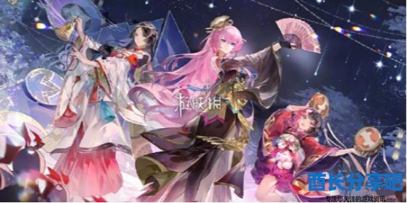 酋长游戏吧1