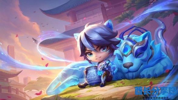 酋长游戏吧3