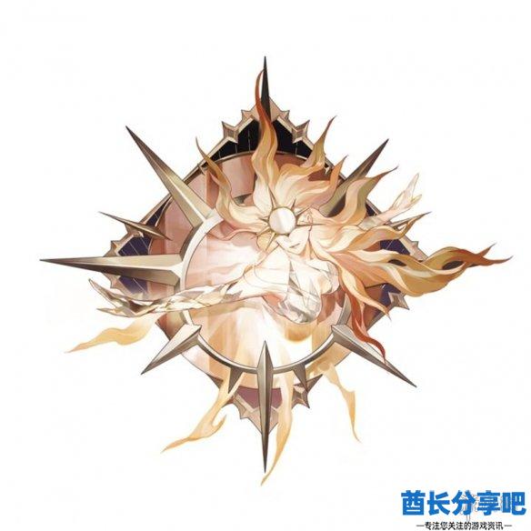 酋长游戏吧2