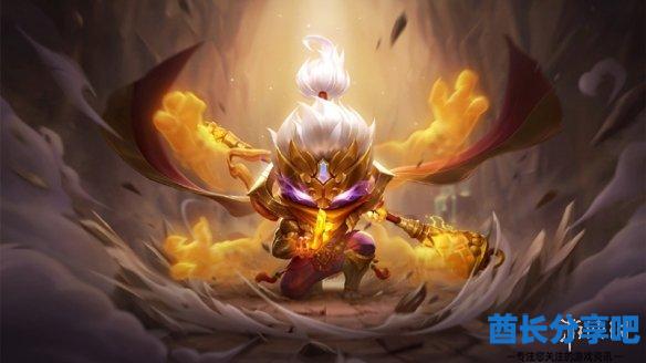 酋长游戏吧4