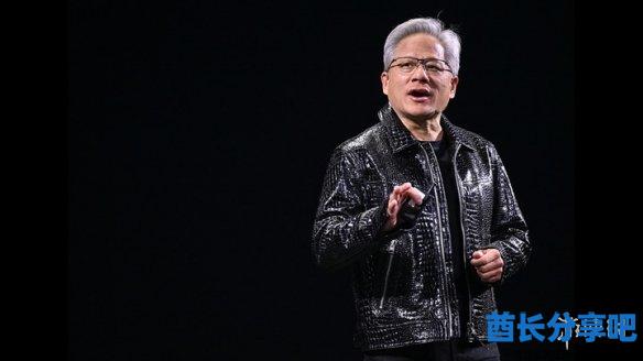 酋长游戏吧2