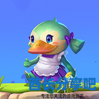 酋长游戏吧5