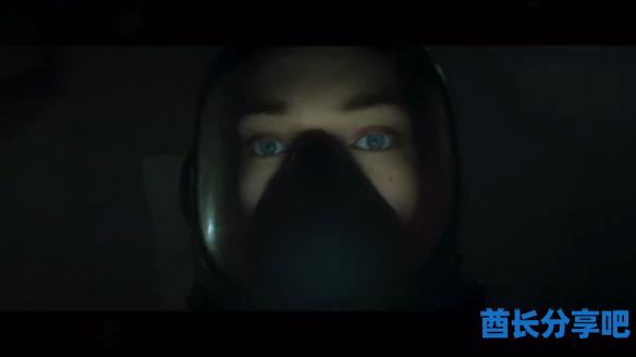 酋长游戏吧7