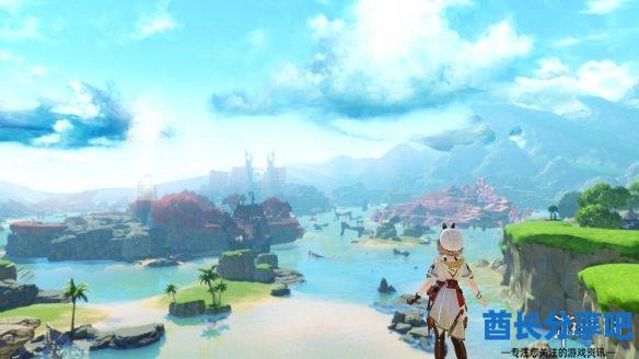 酋长游戏吧2